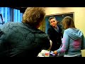Chicago Part 3 - Jesse McCartney - Radio Promo Tour