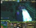 dota morph and gondar vs 4 scourge @ roshan dota morph and gondar vs 4 scourge @ roshan