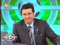 ahmet çakar ahmet çakar