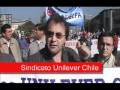 Ver Video
