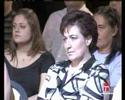 paco gonzález y yesvi manjavacas en a mi manera