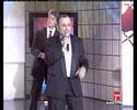 paco gonzález y yesvi manjavacas en a mi manera