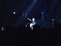 Steven Curtis Chapman (You are being loved)