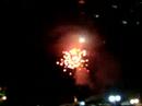 Fogos de Artif�cio