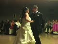 baile salsa