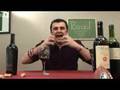 Valpolicella Wines From Italy - Episode #365