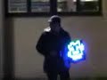Ignignokt & Err Boston Bomb Scare