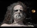 Immortal Tribute