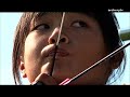 Youth World Championships 2008 - Antalya -Ind. Match#6