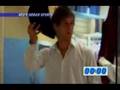 Neg`s Urban Sports - Sprinting