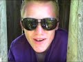 DJ Tune feat Orremannen - Bag in da box Video