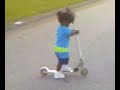 SCOOTERGIRL-Zy\ SCOOTERGIRL-Zy\
