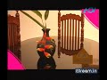 Veedu Garden dream home kerala 020411 sthree 03 02