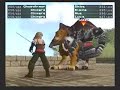 Suikoden 3 Part 61: Mopping up Yuber Suikoden 3 Part 61: Mopping up Yuber