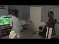 videos de Wii Bracket Challenge		