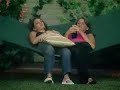Big Brother 5