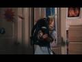  - MovieZen Video