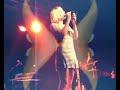 Zero 7-Somersault