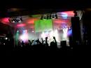 Waltari - Tasov 3.8.2007