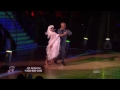 DWTS Season 13 Week 7