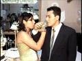 videos de CARLOS Y CYNTHIA ..!