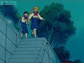 sailor moon r capitulo 49 parte 1 (audio latino) sailor moon r capitulo 49 parte 1 (audio latino)