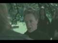 harry el sucio potter.mpg