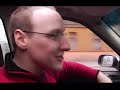 z?ap muze