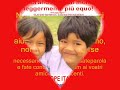 Video Phatthana Nr. 79 (Italian Version).wmv