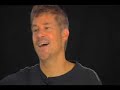 Paul Baloche - How Great Thou Art - Song Story