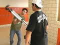 Halo 3 Tripod Wars