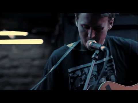 Ben Howard - Diamonds