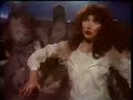 Kate Bush - The Dreaming