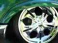 bagged s10