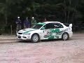 NEFR Start of SS1