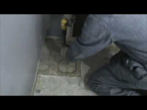 how to get fit before ivf