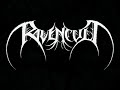 RAVENCULT : The Nightsky Codex RAVENCULT : The Nightsky Codex