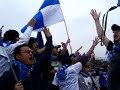 ZAIZEN NOBUYUKI ZAIZEN NOBUYUKI