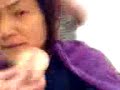 A collection of 6 videos which were taken by our beloved GOO herself.