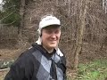 metal-detecting-colonial-grist-mill-part-twotime-searchers.html
