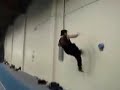 StreetNinja.M§M StreetNinja.M§M