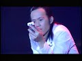 Hoai Linh liveshow - Ma tuy 2/3