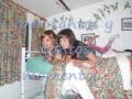 felicidadees cristinita!!!(LL)