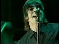 Oasis - Better Man