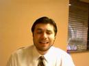 INTEREST ONLY LOANS 456LOAN.com (480)839-6709 INTEREST ONLY LOANS 456LOAN.com (480)839-6709