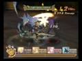 videos de Unknown Boss Battle: Decus