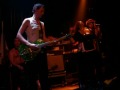 Crystal Clear  Gotcha all stars - Maastricht Version.avi The Sam the man Tapes