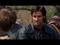 Richard-Armitage-Sex
