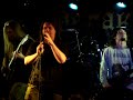 forest stream, live in relax, moscow, russia
12.01.08