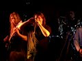 forest stream, live in relax, moscow, russia
12.01.08